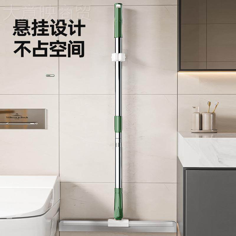 魔术把刮两水拖把浴室地刮家卫生间地面扫刮PLQ地用板干湿用扫把,标准件/零部件/工业耗材,波纹管/金属软管/塑胶软管,淘宝优惠券,粉丝福利购,淘宝优惠卷