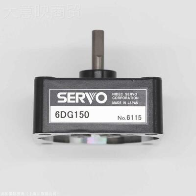 SE项RV机O电装DMN37S6HPB默套认UHL交流