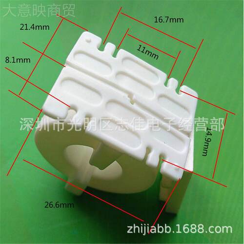 变压胶器动包胶机变压器胶机手WEB包动包胶机手线圈包机