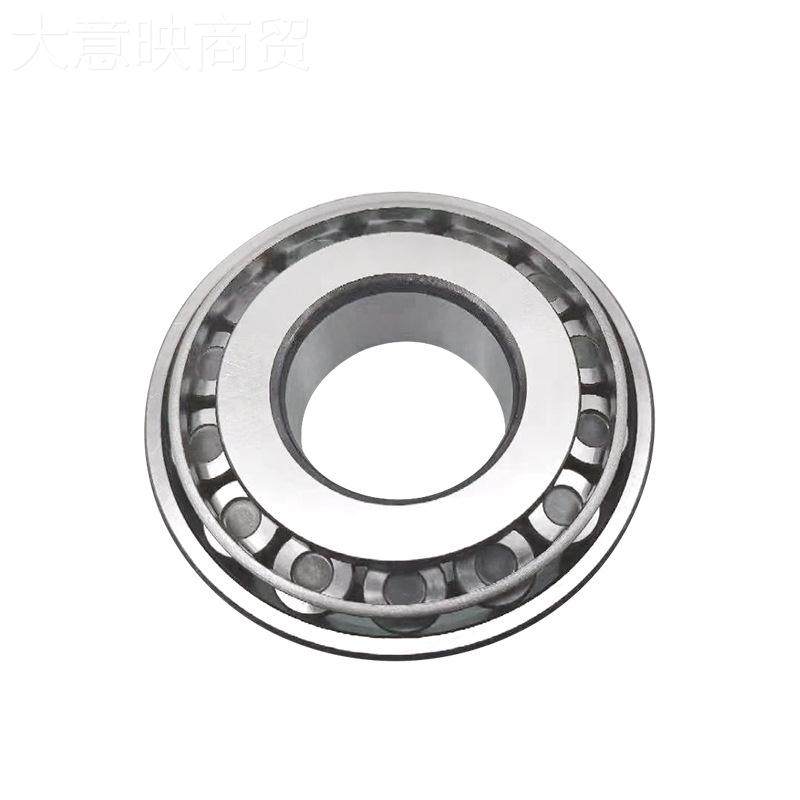 51滚7003-44030 51GFJ7071-4430 409658英制非标圆锥子轴承,运动/瑜伽/健身/球迷用品,羽毛球网/网柱/网架,淘宝优惠券,粉丝福利购,淘宝优惠卷