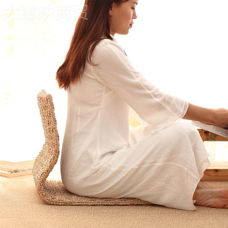 W6编榻榻米靠背椅家上用懒人卧51035室宿舍床座草地椅飘窗无腿日,包装,塑料、塑胶标签,淘宝优惠券,粉丝福利购,淘宝优惠卷