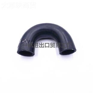 卡特E07E/301.5/3泵301.72耐油管液压油管油箱进油SSJ管挖机配件