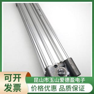 100C全M新原装 ZRH现货准供应S气缸CP96SCDB32 标型双杆双作用气