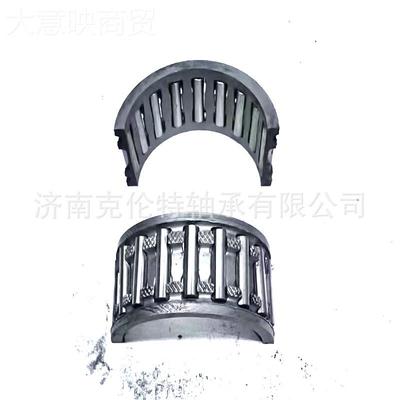 山直轴承公司 中K25东X30X16.5轴承 性轴承 工厂供 PKO量大价优