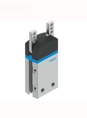 FESTO费斯托摆动抓手DXIKWS-10-16-253-2-40A-NC 131H01-78 13101