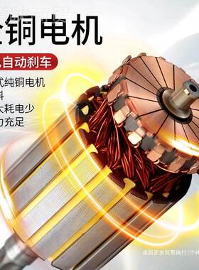 电小动绞盘3416612v越野自救汽车牵引脱v困救援葫24芦型车载升降