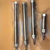 35Z 40Z 45Z 全新原装 60Z CDJ2KB10 50Z 70Z笔形气缸 CJ2KB10