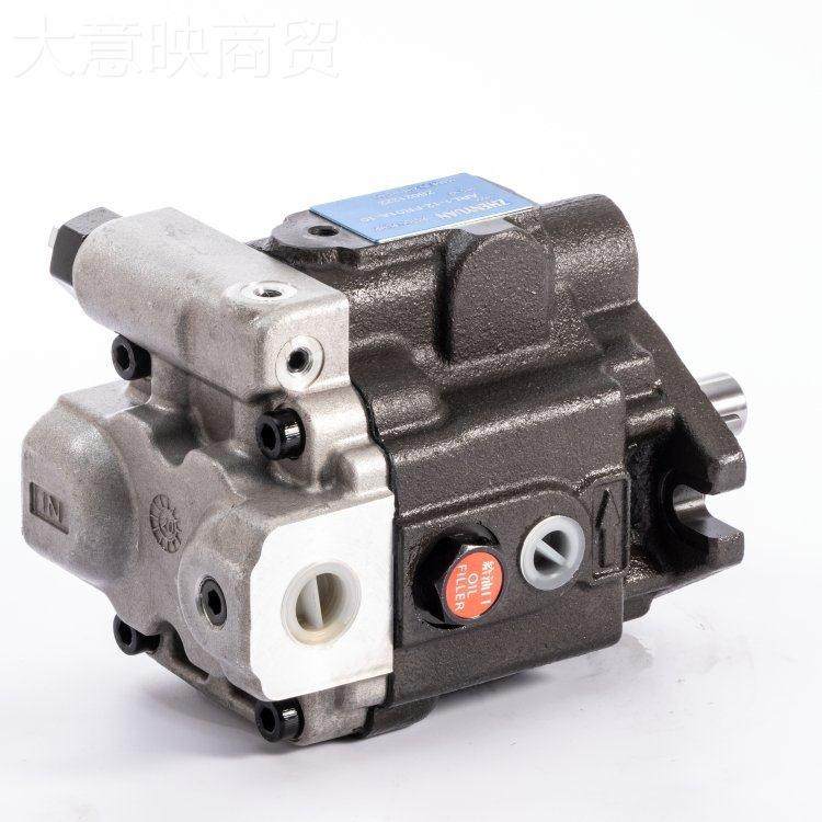 震远ARL11-012VZH-R01A-10液压变F量柱塞泵ARL1-6/8/16-FR0S-1油,工业油品/胶粘/化学/实验室用品,烧杯/烧瓶,淘宝优惠券,粉丝福利购,淘宝优惠卷