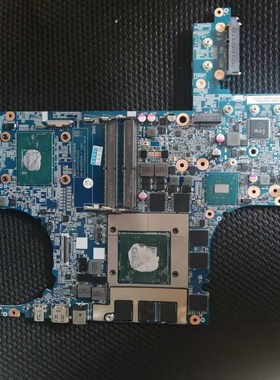 神舟战神z8-kp7s2主板 z8-sp7s2主板主板i77700 1070主板P65S0