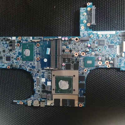 神舟战神z8-kp7s2主板 z8-sp7s2主板主板i77700 1070主板P65S0