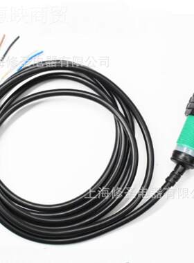 大GRI优惠倍福宁光A电传量感器H-E3nF-DS系列光电开关正品Pefu实
