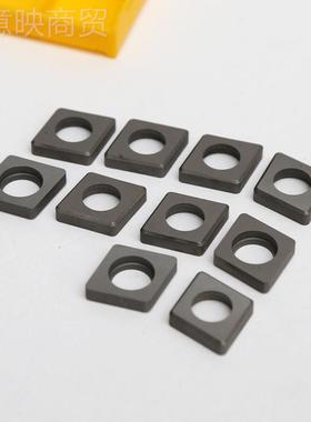 北迅深孔钻刀5片P06 P【08 I05】 I06 C0 C06T30无品牌/8-G深孔钻