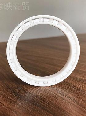 全陶瓷轴承6810 609 6808 68118 6812 6831 681 6815 6814ZOT6 68