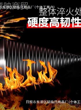 劈柴电锤15009电钻家用劈破柴省力锥柴工具电动分裂劈机钻柴头农