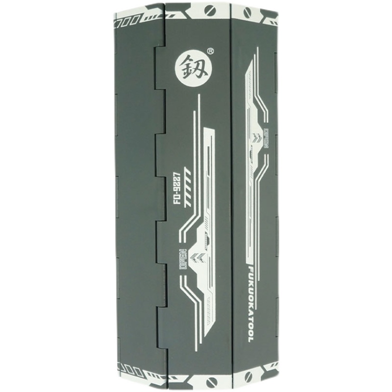 福冈螺丝刀套装家用手机笔记本电脑维修拆机工具多功能小改锥组套