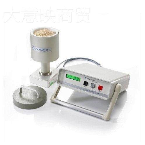 进QLV口德国BE厂RTHBOD L125便携式核L素识别仪家,工业油品/胶粘/化学/实验室用品,烧杯/烧瓶,淘宝优惠券,粉丝福利购,淘宝优惠卷