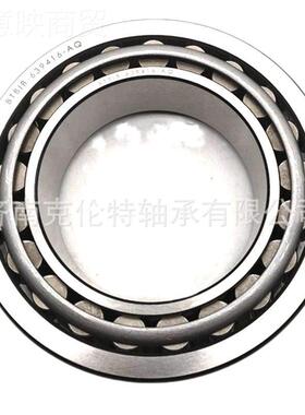 英制圆锥子滚轴承 BTB61B-39416-AQ轴承承无品牌/ 接外贸轴承订单