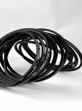 三角带a型A610A635A686A711A737A762A787A813A838A864A889传动带