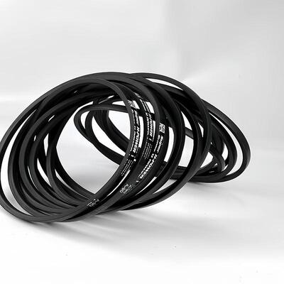 三角带a型A610A635A686A711A737A762A787A813A838A864A889传动带