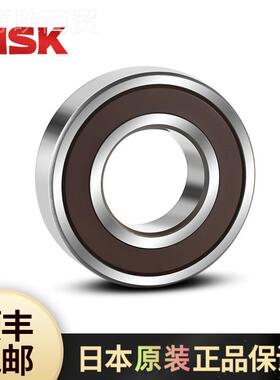 日N本SK轴承 16819 689ZZ 深沟球轴承 6819DDU 689V1VCM 高-速低