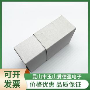 1620 100 气缸ADN 80托 HBL25 FESTO1费斯