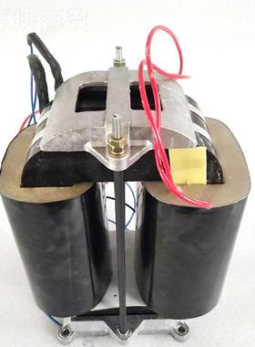 厂V家 苏州苏变. 500机0V离子风RWL高压变压器25A 220V/50KV