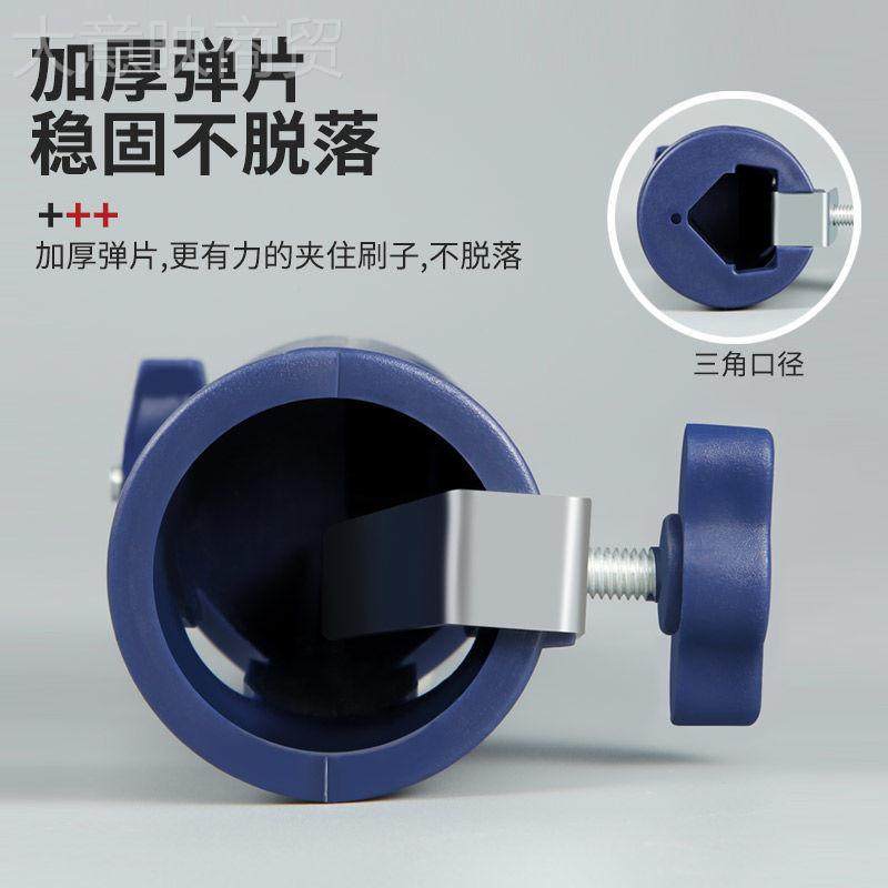 滚FXK筒刷子油灰刀万向接夹器发夹子转接头油漆杆持连器工具,标准件/零部件/工业耗材,输送带/传送带,淘宝优惠券,粉丝福利购,淘宝优惠卷