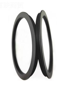 TVM旋转TVM旋转F泛塞密封圈LTULIIE固力特尔V型簧蓄能圈油封TP弹E