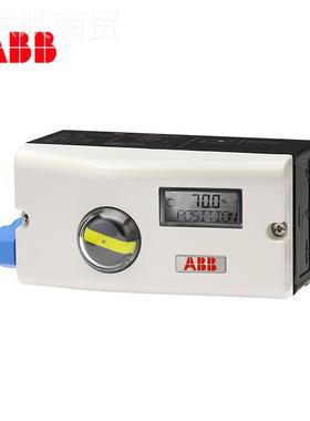 ASBB控装置t1PTU240R SPTK4E2 制SLASPKS3B1320C2