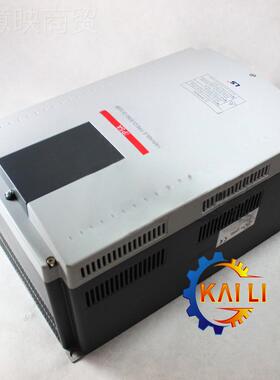 原GIF装G2/LS产电SV3供00iP-N变L频器30KW/三相380V现货应
