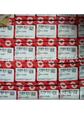 供应JL6939A/JL69310,71412/71B750,714,12/717507JGY1412/471750