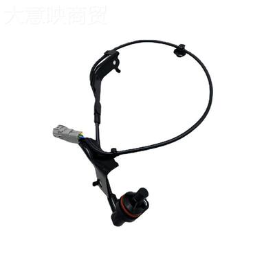 用于丰田汽车配件ABS传感器38989546-7154适6-7100
