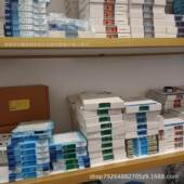 MTL5541BIRA ML544D MT伊顿EATON安全栅5信号T隔离器L全新现