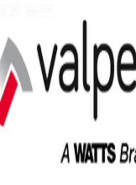 Valpes BAR动执行SQX器A5D-52/0900-F03/F0-V电11-F