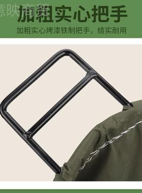 装加厚子猪头养殖罩蒙猪一体袋套猪头袋打针养猪场袋套子套猪9949