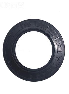 TC24*35*36/2438/4*40*6*72/8无品牌/*/0台湾NAK1进口耐磨骨架油