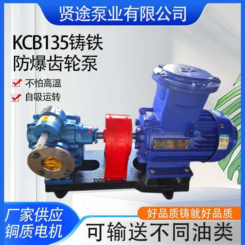 供应铸铁防爆齿轮泵柴油汽油煤油KCB300输送泵小流量齿轮泵,五金/工具,其它泵类型,淘宝优惠券,粉丝福利购,淘宝优惠卷
