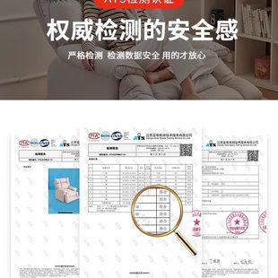 家用多功能懒人沙发可躺可睡客厅单人沙发椅子可旋转卧室休闲躺椅