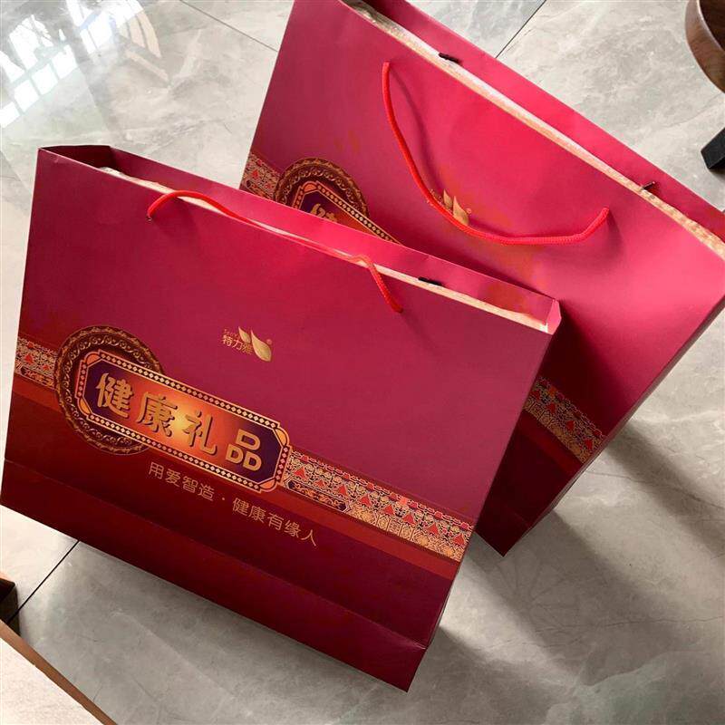 人参燕窝无糖冰糖燕窝孕妇滋补品中老年人营养品节日高档礼盒