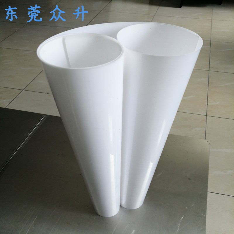 静电放电发生器仪k器试验台标准配件绝缘胶垫 垂直 水平耦合板