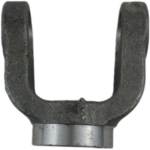 厂家供应BJ1g30加高90度伸叉头16齿改装机械可焊接件十字轴万向节