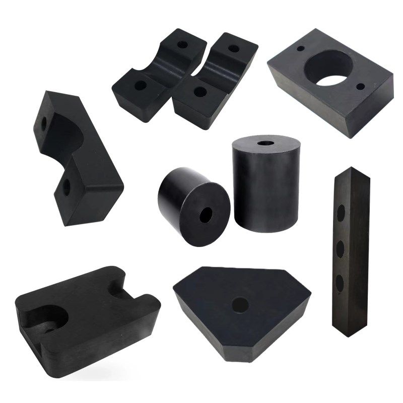 POM板赛钢板黑白色0.3/0.4/0.5/0.6/0.H8/1/1.2/1.5MM板材薄片加,五金/工具,塑料板,淘宝优惠券,粉丝福利购,淘宝优惠卷