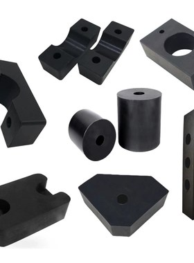 POM板赛钢板黑白色0.3/0.4/0.5/0.6/0.H8/1/1.2/1.5MM板材薄片加