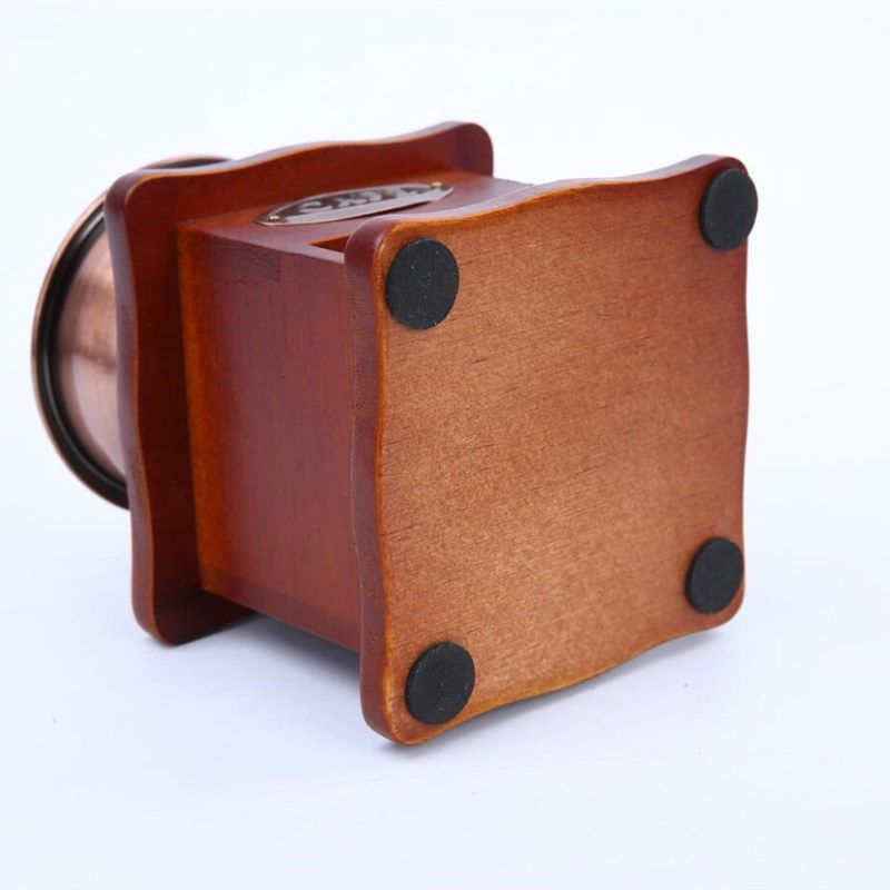 手摇磨豆机咖啡磨咖啡豆机手动家用磨粉机X意式咖啡机,餐饮具,咖啡机/便携咖啡机,淘宝优惠券,粉丝福利购,淘宝优惠卷