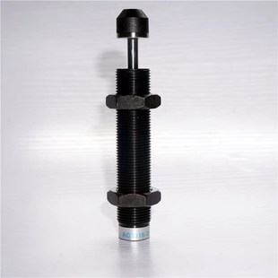 2580 365 3625 2540 2725 2550 2v530 WJC21 WJG11 油压缓冲器J