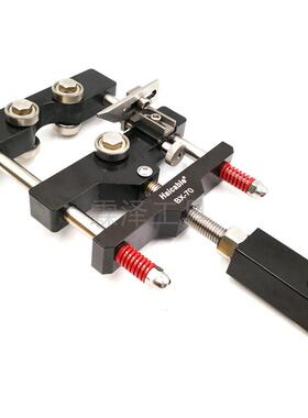 BX-70手动中高压电缆剥线刀剥线钳剥皮钳35KV直径68mm以下剥线器