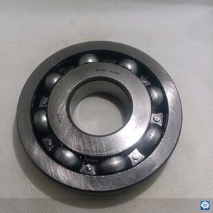 B35 尺寸：35X95X19.5 NSK 236 变速箱轴承 原装 日本进口NSK