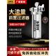 前置净水器过滤器中央全屋家用自来水大流量反冲洗井水泥沙滤水器