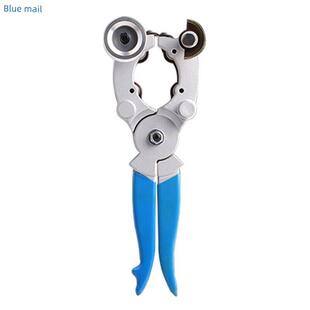 蓝邮10KV高压电缆剥线钳旋切式电缆外皮绝缘层开剥器剥线钳47-7