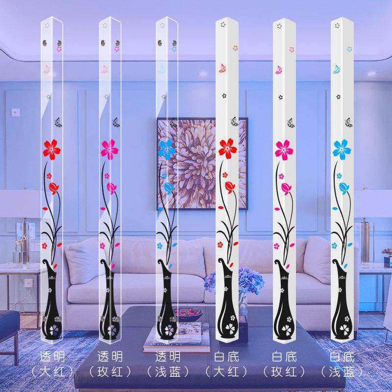 花瓶墙护角条护墙角保护条阳角线墙护角直角包边条防撞条客厅装饰,基础建材,护墙角,淘宝优惠券,粉丝福利购,淘宝优惠卷